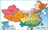 大兴重磅！2024年中国及31省市无纺布行业政策汇总、解读及发展目标分析