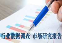 大兴我国无纺布行业现状和未来发展趋势